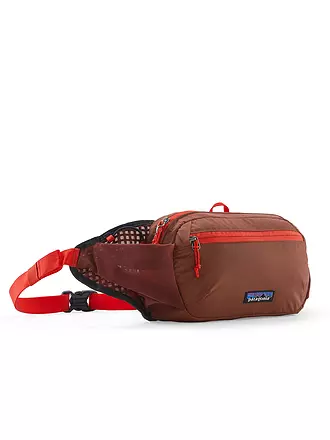 PATAGONIA | Marsupio Terravia 5L |